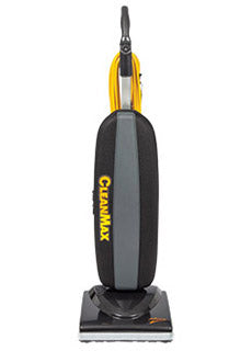 CleanMax Zoom 500 - VacuumStore.com