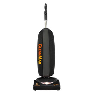 CleanMax Cordless Zoom 800.6 - VacuumStore.com