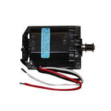Riccar Power Nozzle Motor A113-2200 - VacuumStore.com