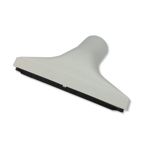 Upholstery Tool With Brush Gray 13182 - VacuumStore.com