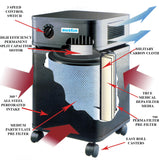 Austin Air Allergy Machine Air Purifier - VacuumStore.com