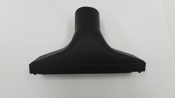 Deluxe Upholstery Tool Black or Grey - VacuumStore.com