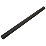 Universal Fit Extension Wand - VacuumStore.com