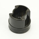 Riccar Brushroll Clutch With Rubber Pad - VacuumStore.com