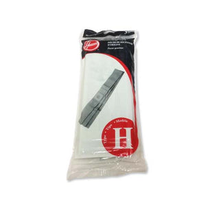 Hoover Type H Bags 3 Pack - VacuumStore.com