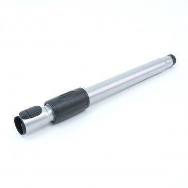 Riccar Telescopic Wand Assembly (Older Style) C626-2400 - VacuumStore.com