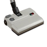 Lindhaus PB12 Power Head - VacuumStore.com