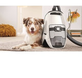 Miele Blizzard CX1 Cat & Dog - VacuumStore.com