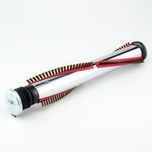 Riccar Brushroll with Clutch For Hall Sensor Models D012-1600 - VacuumStore.com