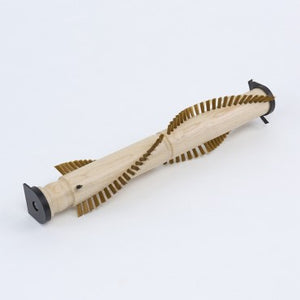 Riccar Supralite Wood Brush Roll D012-2800 - VacuumStore.com