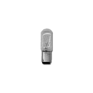 25 Watt Light Bulb For Vacuums - VacuumStore.com