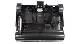Riccar R10 Series Base Tray D220-0114 - VacuumStore.com
