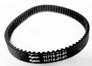 Dyson DC17 Belt 10-3300-03 - VacuumStore.com