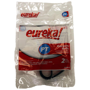 Eureka PT Belt 52201G 2pk - VacuumStore.com