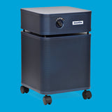 Austin Air Healthmate Plus Air Purifier - VacuumStore.com