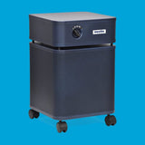 Austin Air Healthmate Air Purifier - VacuumStore.com