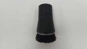 Miele Natural Bristle Dusting Brush - VacuumStore.com