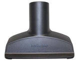 Miele Classic Upholstery Nozzle - VacuumStore.com