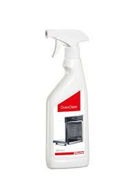 Miele Oven Cleaner 10162910 - VacuumStore.com