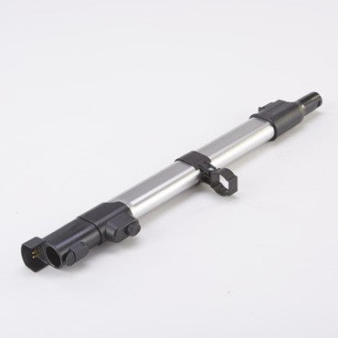 Riccar Electric Canister Wand - VacuumStore.com