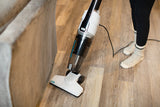 Simplicity Spiffy Bagless Lightweight Broom S60 - VacuumStore.com