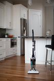 Simplicity Spiffy Bagless Lightweight Broom S60 - VacuumStore.com