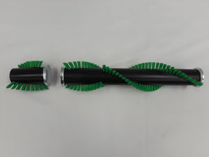 SEBO Brush Roller Set(Soft Bristle) 5290GE - VacuumStore.com