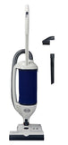 SEBO Dart Upright Vacuum - VacuumStore.com
