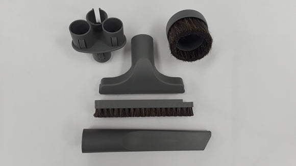 BEAM Standard Gray Tool Set 061201 - VacuumStore.com