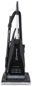 Titan T4000 Upright Vacuum Cleaner - VacuumStore.com