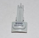 Kenmore Canister Vacuum Wand Release Button - VacuumStore.com