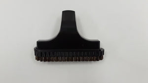 Upholstery Tool With Slide in Brush - VacuumStore.com